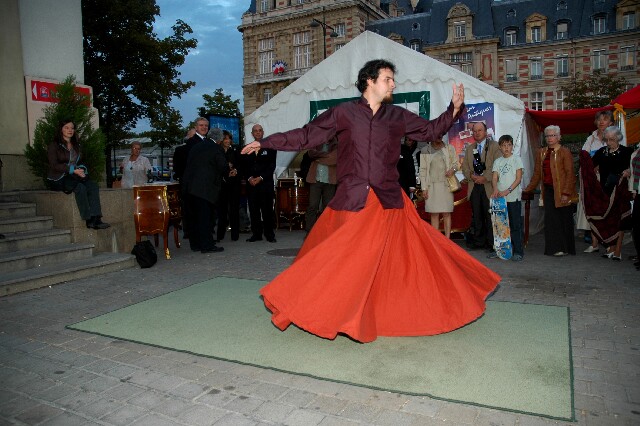 min 2005 09 23 bal versailles 242